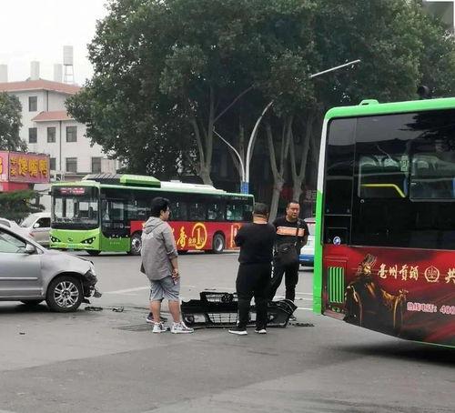 文峰大道最新爆料,揭秘未来城市交通新动脉 第3张 文峰大道最新爆料,揭秘未来城市交通新动脉 第3张