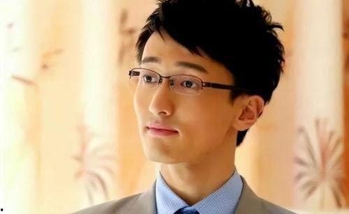 王传军爆料陈赫了吗视频,视频爆料真相大白 第1张 王传军爆料陈赫了吗视频,视频爆料真相大白 第1张