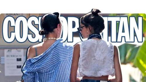 狗仔偷拍爆料情侣视频,明星情侣甜蜜瞬间引热议  第3张