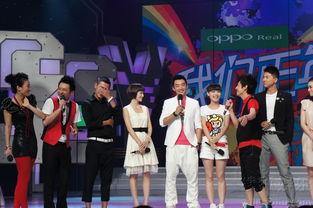 快乐大本营最新一期在线观看,欢声笑语，明星云集，精彩瞬间回顾！  第1张